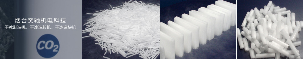 �a(ch��n)Ʒ-ͻ�Y�ɱ���ϴ�C(j��)���ɱ�����C(j��)