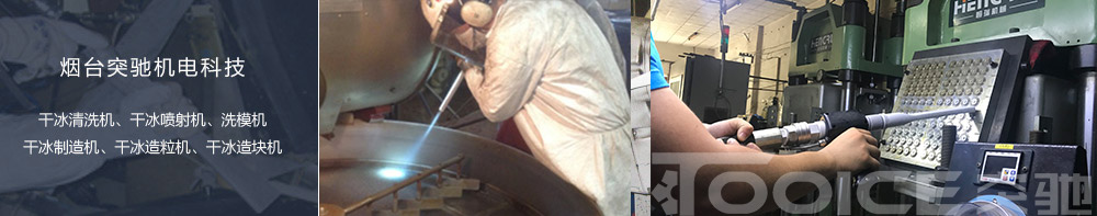 �P���҂�-ͻ�Y�ɱ���ϴ�C���ɱ�����C