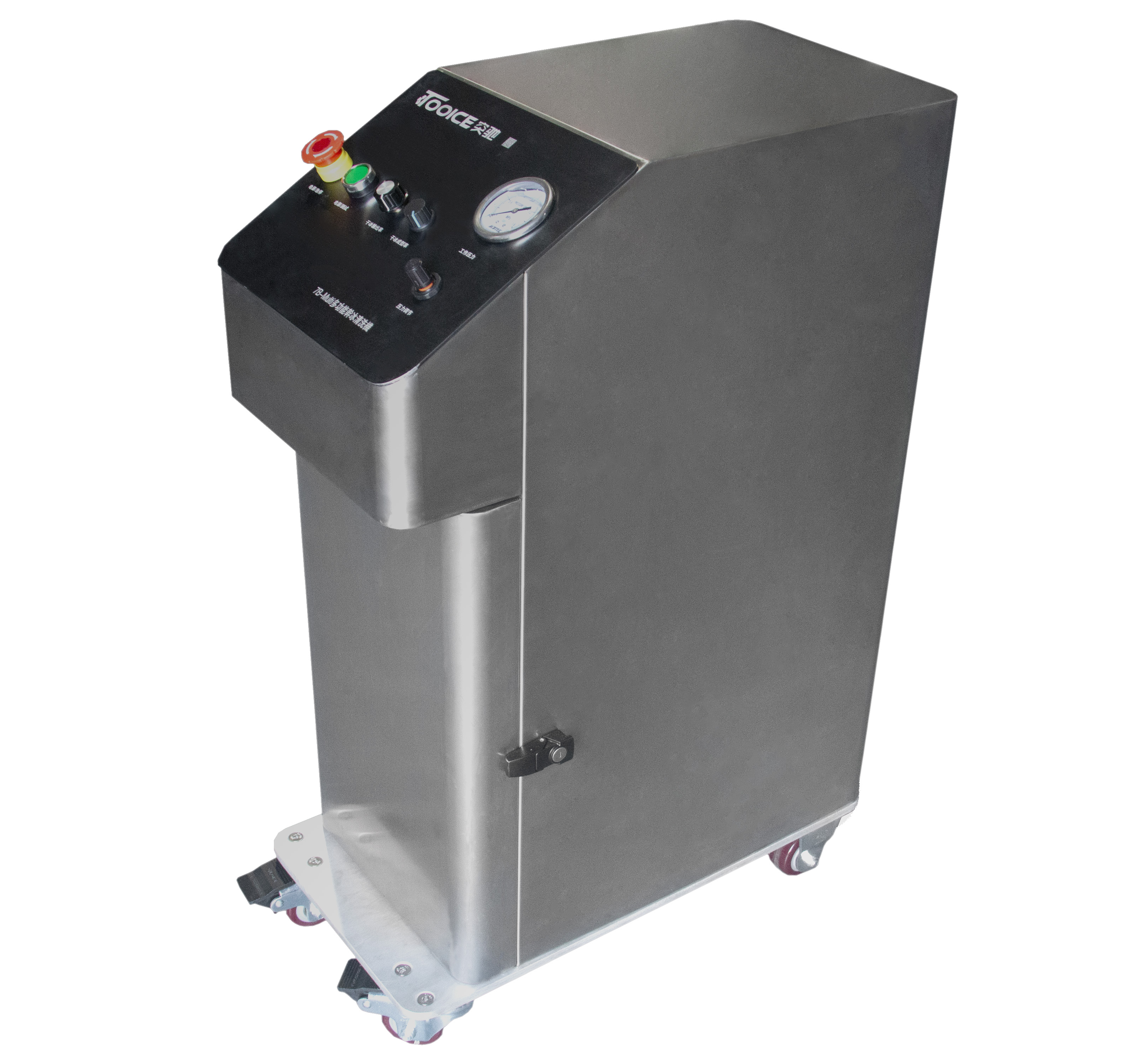 SP17B�ɱ���ϴ�C(j��)