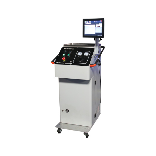 7B-One�ɱ���ϴ�C(j��)