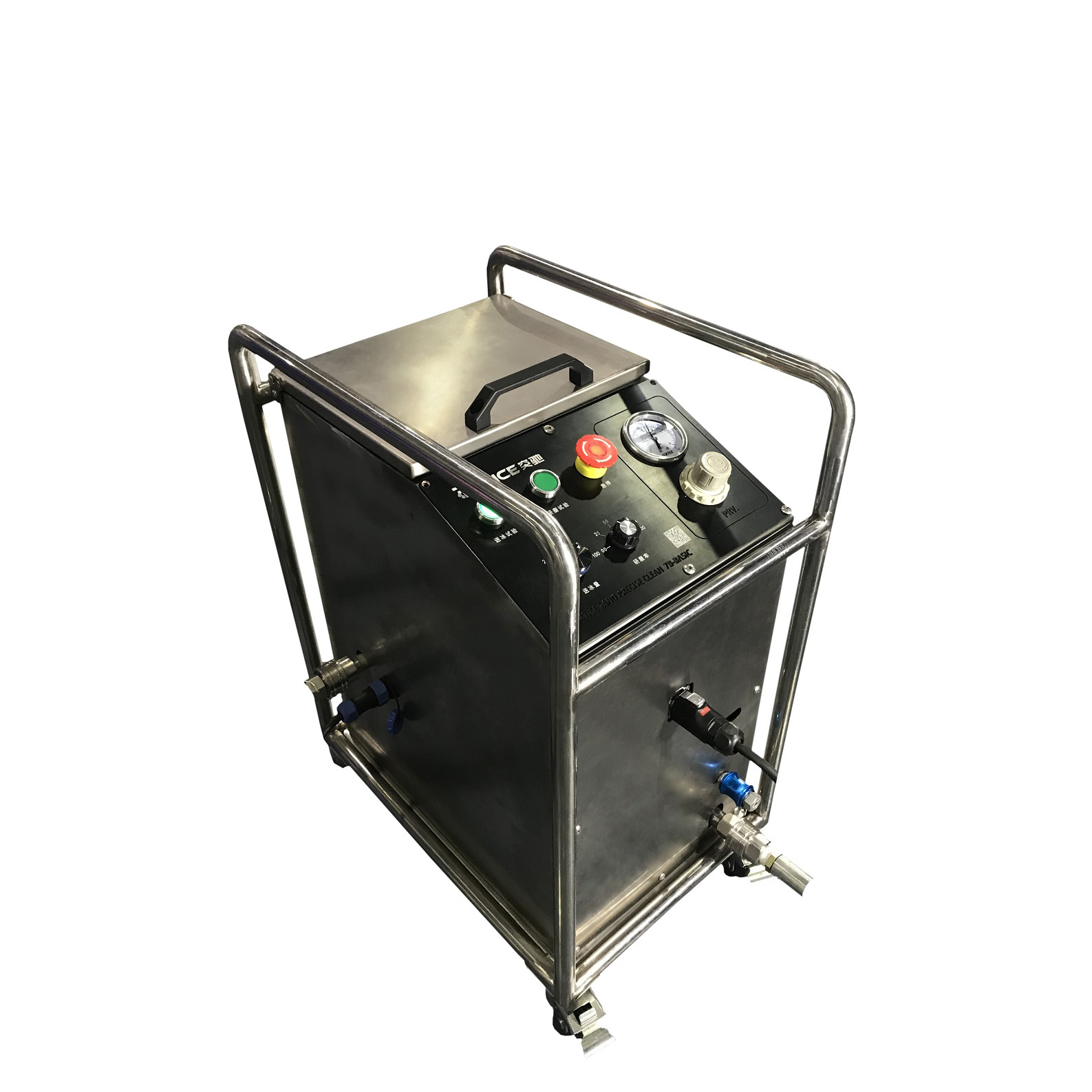 7B-Basic�ɱ���ϴ�C(j��)