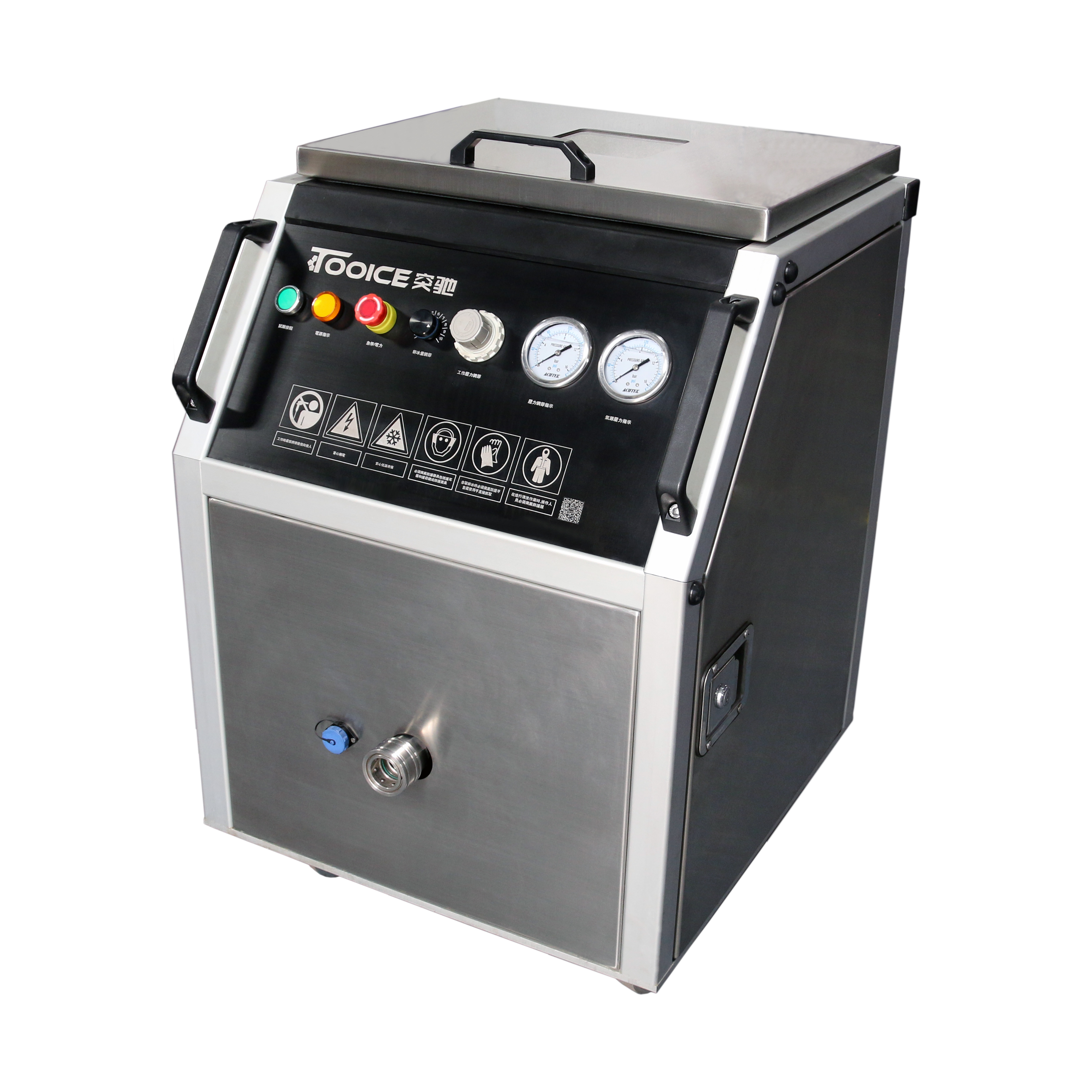 TC45MV2�ɱ���ϴ�C(j��)