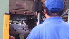 �h(hu��n)����ˆT��ͻ�Y���g�ˆTչʾ��Ҫ��ϴ��ģ��