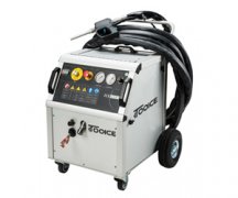 ͻ�Y�ɱ���ϴ�C