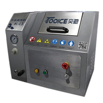 KI3�ɱ���ϴ�C(j��)