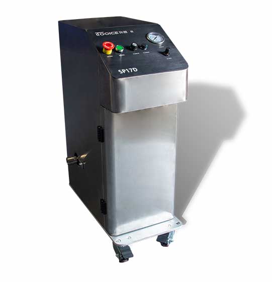 SP17D�ɱ���ϴ�C(j��)