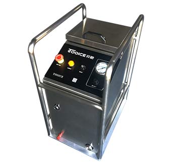 SP27B�ɱ���ϴ�C(j��)