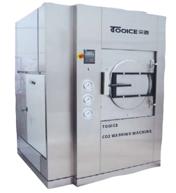 ������̼�������ϴϵ�y(t��ng)XC200