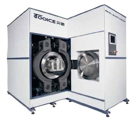 ���R�������̼���I(y��)��ϴ�C